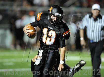 Thumbnail 1 in Ketcham @ Mamaroneck photogallery.