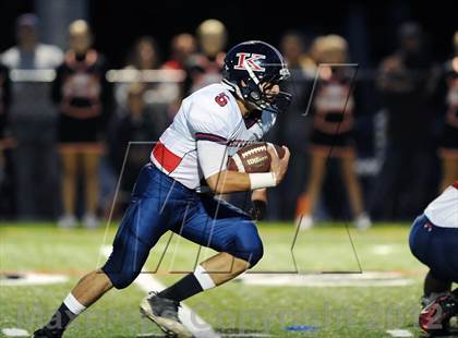 Thumbnail 3 in Ketcham @ Mamaroneck photogallery.