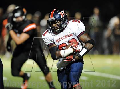 Thumbnail 2 in Ketcham @ Mamaroneck photogallery.