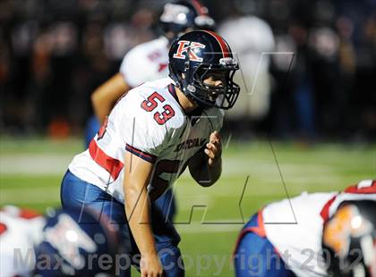 Thumbnail 2 in Ketcham @ Mamaroneck photogallery.