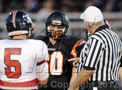 Thumbnail 1 in Ketcham @ Mamaroneck photogallery.