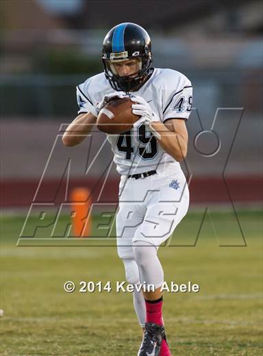 Saturday, Oct 4, 2014