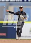 Mercyhurst Prep @ Southern Columbia Area (PIAA 2A Final) thumbnail