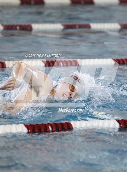 Thumbnail 1 in A&M Consolidated vs Cy-Woods  photogallery.