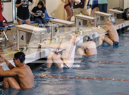 Thumbnail 2 in A&M Consolidated vs Cy-Woods  photogallery.