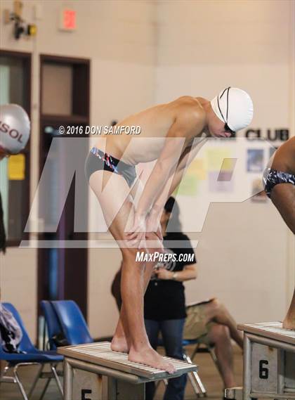 Thumbnail 1 in A&M Consolidated vs Cy-Woods  photogallery.