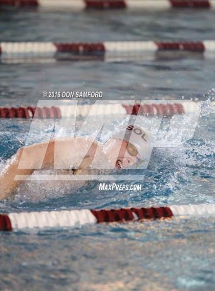 Thumbnail 3 in A&M Consolidated vs Cy-Woods  photogallery.