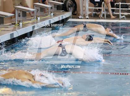 Thumbnail 3 in A&M Consolidated vs Cy-Woods  photogallery.