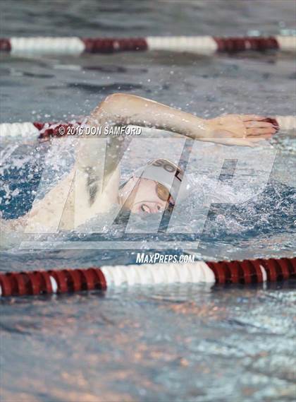 Thumbnail 2 in A&M Consolidated vs Cy-Woods  photogallery.