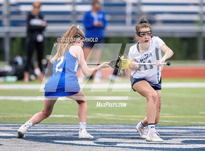 Thumbnail 3 in Kennebunk vs. Yarmouth (MPA Class A State Final) photogallery.