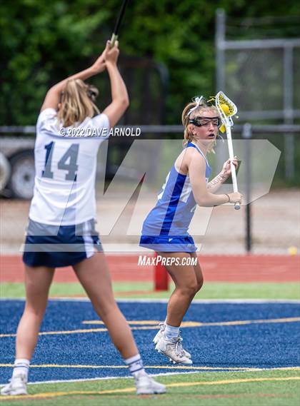 Thumbnail 1 in Kennebunk vs. Yarmouth (MPA Class A State Final) photogallery.