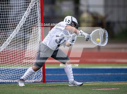 Thumbnail 1 in Kennebunk vs. Yarmouth (MPA Class A State Final) photogallery.