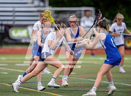 Thumbnail 3 in Kennebunk vs. Yarmouth (MPA Class A State Final) photogallery.