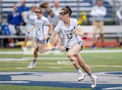 Thumbnail 1 in Kennebunk vs. Yarmouth (MPA Class A State Final) photogallery.