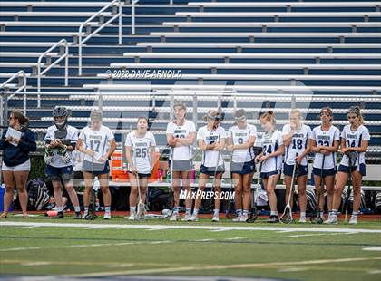 Thumbnail 2 in Kennebunk vs. Yarmouth (MPA Class A State Final) photogallery.