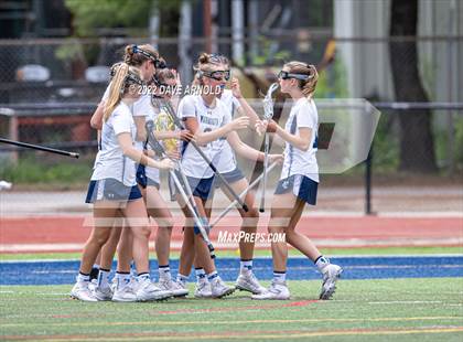 Thumbnail 2 in Kennebunk vs. Yarmouth (MPA Class A State Final) photogallery.