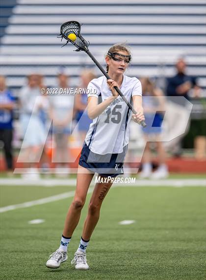 Thumbnail 2 in Kennebunk vs. Yarmouth (MPA Class A State Final) photogallery.
