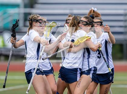 Thumbnail 2 in Kennebunk vs. Yarmouth (MPA Class A State Final) photogallery.
