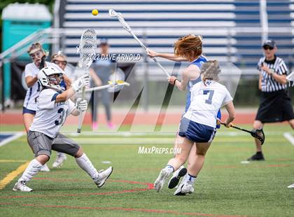 Thumbnail 1 in Kennebunk vs. Yarmouth (MPA Class A State Final) photogallery.