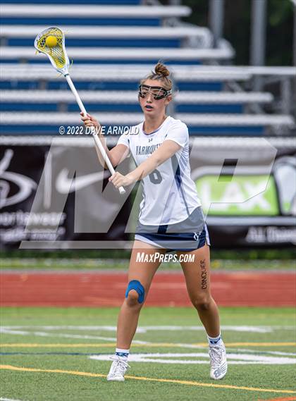 Thumbnail 2 in Kennebunk vs. Yarmouth (MPA Class A State Final) photogallery.