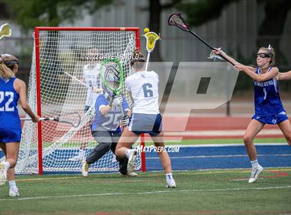 Thumbnail 2 in Kennebunk vs. Yarmouth (MPA Class A State Final) photogallery.