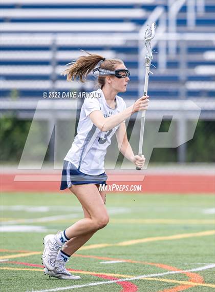 Thumbnail 2 in Kennebunk vs. Yarmouth (MPA Class A State Final) photogallery.