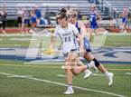 Photo from the gallery "Kennebunk vs. Yarmouth (MPA Class A State Final)"