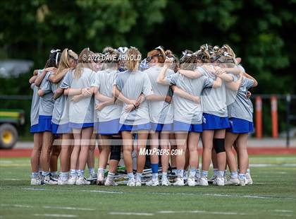 Thumbnail 1 in Kennebunk vs. Yarmouth (MPA Class A State Final) photogallery.