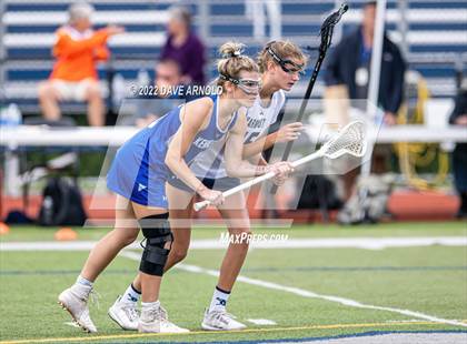 Thumbnail 2 in Kennebunk vs. Yarmouth (MPA Class A State Final) photogallery.