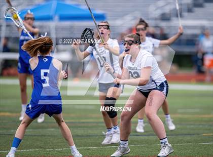 Thumbnail 1 in Kennebunk vs. Yarmouth (MPA Class A State Final) photogallery.