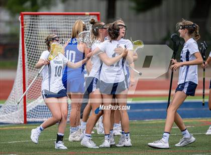 Thumbnail 1 in Kennebunk vs. Yarmouth (MPA Class A State Final) photogallery.