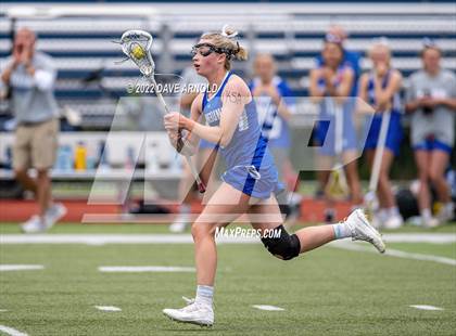 Thumbnail 3 in Kennebunk vs. Yarmouth (MPA Class A State Final) photogallery.