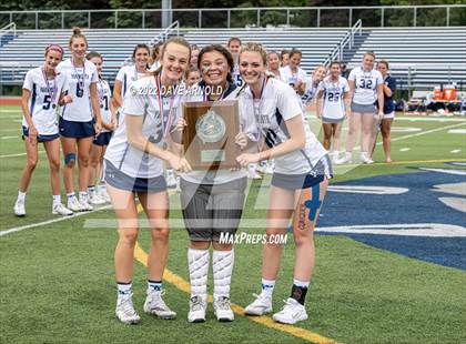 Thumbnail 2 in Kennebunk vs. Yarmouth (MPA Class A State Final) photogallery.