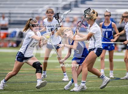 Thumbnail 3 in Kennebunk vs. Yarmouth (MPA Class A State Final) photogallery.