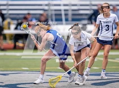 Thumbnail 3 in Kennebunk vs. Yarmouth (MPA Class A State Final) photogallery.
