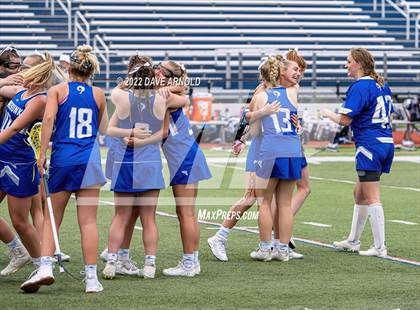 Thumbnail 2 in Kennebunk vs. Yarmouth (MPA Class A State Final) photogallery.
