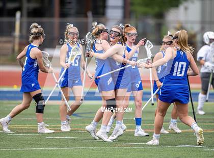 Thumbnail 2 in Kennebunk vs. Yarmouth (MPA Class A State Final) photogallery.