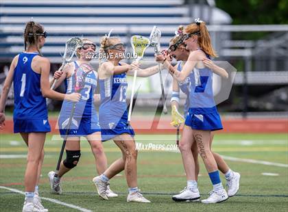 Thumbnail 2 in Kennebunk vs. Yarmouth (MPA Class A State Final) photogallery.