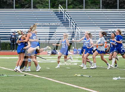 Thumbnail 1 in Kennebunk vs. Yarmouth (MPA Class A State Final) photogallery.