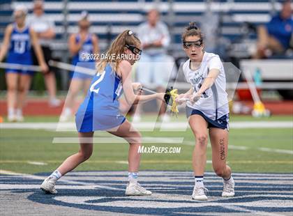 Thumbnail 3 in Kennebunk vs. Yarmouth (MPA Class A State Final) photogallery.