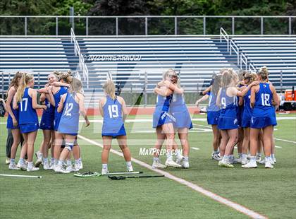 Thumbnail 1 in Kennebunk vs. Yarmouth (MPA Class A State Final) photogallery.