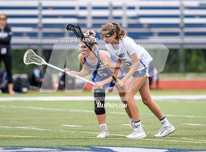 Thumbnail 3 in Kennebunk vs. Yarmouth (MPA Class A State Final) photogallery.
