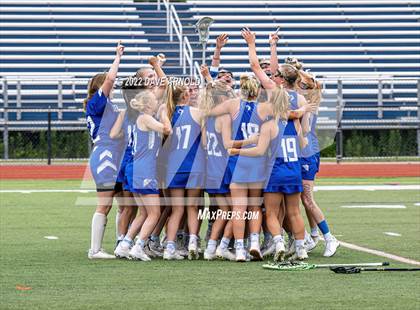 Thumbnail 1 in Kennebunk vs. Yarmouth (MPA Class A State Final) photogallery.