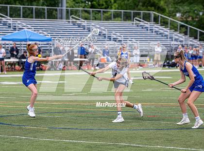 Thumbnail 2 in Kennebunk vs. Yarmouth (MPA Class A State Final) photogallery.