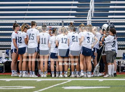 Thumbnail 1 in Kennebunk vs. Yarmouth (MPA Class A State Final) photogallery.