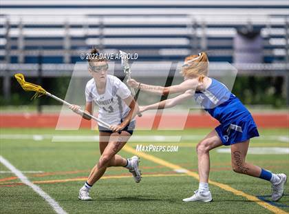 Thumbnail 1 in Kennebunk vs. Yarmouth (MPA Class A State Final) photogallery.