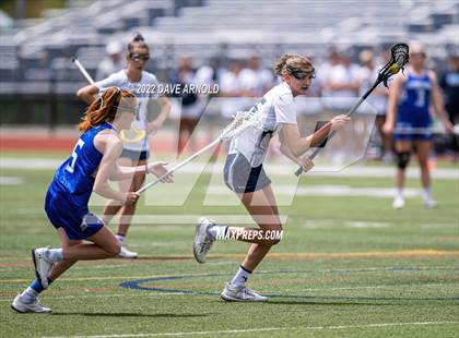 Thumbnail 2 in Kennebunk vs. Yarmouth (MPA Class A State Final) photogallery.