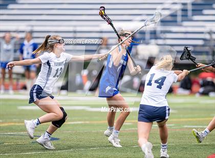 Thumbnail 2 in Kennebunk vs. Yarmouth (MPA Class A State Final) photogallery.