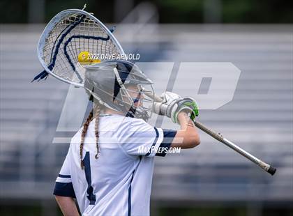 Thumbnail 3 in Kennebunk vs. Yarmouth (MPA Class A State Final) photogallery.