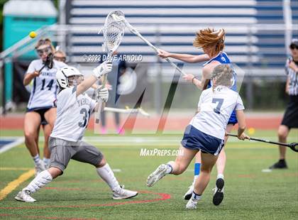Thumbnail 2 in Kennebunk vs. Yarmouth (MPA Class A State Final) photogallery.